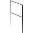 Global Truss Handlauf modular für Treppe GT Stage Deck Thumbnail 1