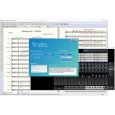MakeMusic Finale 25 D Thumbnail 2