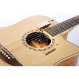 iSolo Rec Guitar Thumbnail 3