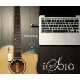 iSolo Rec Guitar Thumbnail 5
