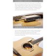 iSolo Rec Guitar Thumbnail 7