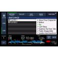 Pioneer DJ XDJ-1000 MK2 Multiplayer B-Ware Thumbnail 14