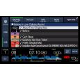 Pioneer DJ XDJ-1000 MK2 Multiplayer B-Ware Thumbnail 15