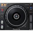 Pioneer DJ XDJ-1000 MK2 Multiplayer B-Ware Thumbnail 4