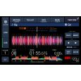 Pioneer DJ XDJ-1000 MK2 Multiplayer B-Ware Thumbnail 6