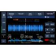 Pioneer DJ XDJ-1000 MK2 Multiplayer B-Ware Thumbnail 8