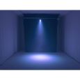 EUROLITE LED PARty TCL Spot Thumbnail 12