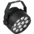 EUROLITE LED PARty TCL Spot Thumbnail 5