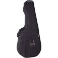 Godin TRIC Case 5th Avenue Koffer Thumbnail 1