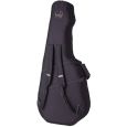 Godin TRIC Case 5th Avenue Koffer Thumbnail 2