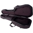 Godin TRIC Case 5th Avenue Koffer Thumbnail 3