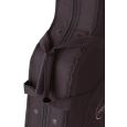 Godin TRIC Case 5th Avenue Koffer Thumbnail 4
