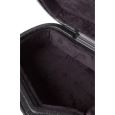 Godin TRIC Case 5th Avenue Koffer Thumbnail 5