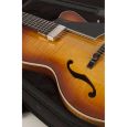 Godin TRIC Case 5th Avenue Koffer Thumbnail 6