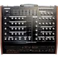 Analogue Solutions Polymath Thumbnail 1