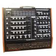 Analogue Solutions Polymath Thumbnail 2