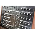 Analogue Solutions Polymath Thumbnail 3