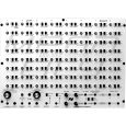 Analogue Solutions Megacity Thumbnail 1