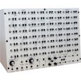 Analogue Solutions Megacity Thumbnail 2