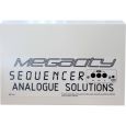 Analogue Solutions Megacity Thumbnail 3