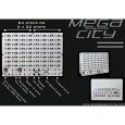 Analogue Solutions Megacity Thumbnail 5