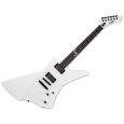 ESP Ltd Snakebyte SW snow-white Thumbnail 1