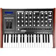 Analogue Solutions Leipzig-SK Thumbnail 1