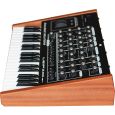 Analogue Solutions Leipzig-SK Thumbnail 2