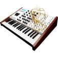 Analogue Solutions Telemark-K v2 Thumbnail 2