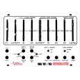 Analogue Solutions Defibrillator Plain White Thumbnail 1
