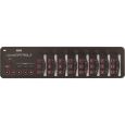 Korg nano KONTROL 2 black Thumbnail 1