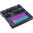 Novation Circuit Mono Station Thumbnail 2