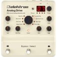 Elektron Analog Drive Thumbnail 1