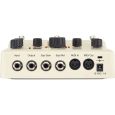 Elektron Analog Drive Thumbnail 3