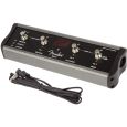 Fender MGT-4 Fußschalter Mustang GT Thumbnail 1