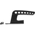 dB Technologies AK 50 Henkel/Griff f. K70/82/162 Thumbnail 1