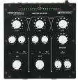 OMNITRONIC TRM-202 2-Kanal Rotary-Mixer MK2 B-Ware Thumbnail 1