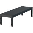 Global Truss Treppe 20cm modular für GT Stage Deck Thumbnail 1