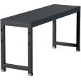 Global Truss Treppe 40cm modular für GT Stage Deck Thumbnail 1