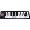 Icon iKeyboard 4 Nano Thumbnail 1