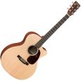 Martin Guitars GPCX1AE Westerngitarre Thumbnail 1