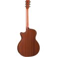 Martin Guitars GPCX1AE Westerngitarre Thumbnail 2