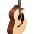 Martin Guitars GPCX1AE Westerngitarre Thumbnail 3