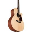 Martin Guitars GPCX1AE Westerngitarre Thumbnail 4