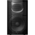Pioneer DJ XPRS-15 aktiver PA-Lautsprecher Thumbnail 1
