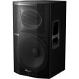 Pioneer DJ XPRS-15 aktiver PA-Lautsprecher Thumbnail 2