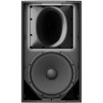Pioneer DJ XPRS-15 aktiver PA-Lautsprecher Thumbnail 11
