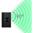 Pioneer DJ XPRS-15 aktiver PA-Lautsprecher Thumbnail 12