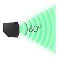 Pioneer DJ XPRS-15 aktiver PA-Lautsprecher Thumbnail 13
