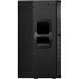 Pioneer DJ XPRS-15 aktiver PA-Lautsprecher Thumbnail 5